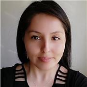 Inglés, gestión de proyectos